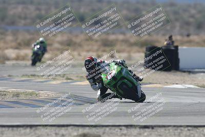 media/Oct-04-2025-CVMA (Sat) [[408bcdd6e4]]/Race 1-Formula Open/